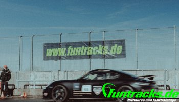 11. April 2026_Freies-Driften-Schleiz (5)